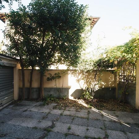 Bonanno Street Tower Free Parking Otel Pisa Dış mekan fotoğraf